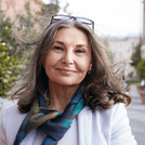 Trimology Weight reviews