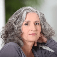 Trimology weight testimonial